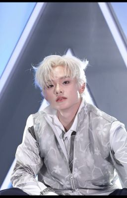 ngọt(linh x gill)