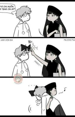 💋 