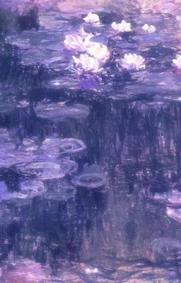 ngủ cùng người chết 𝜗𝜚 𝑜𝓃𝓇𝒶𝓃