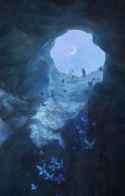 ngủ với tình cũ