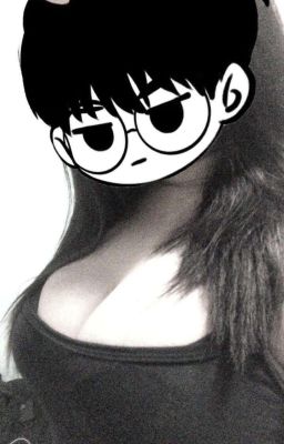 ngứa vú aaa 🐽