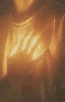 Ngục Lễ Rừng Bắc