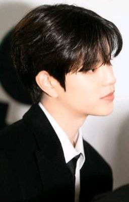 |ngục tình| ddingdongz-mulmyungz