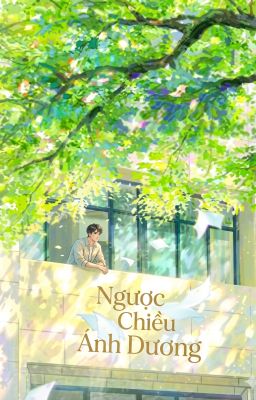 Ngược Chiều Ánh Dương