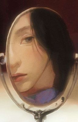 (NGƯỢC) Một Đời Nhìn Lại Một Người