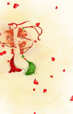 [Ngược] Phế Hậu