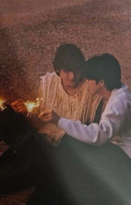 Ngược Quỹ Đạo