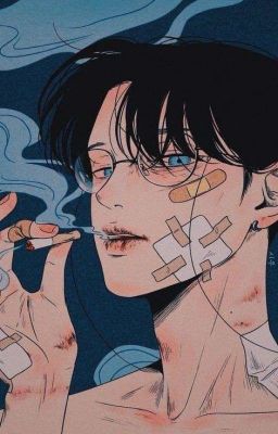 Ngược Tình