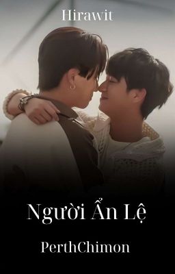 Người Ẩn Lệ - A Pacifier