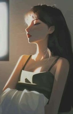 Người Anh Trai Điên Cuồng Của Tôi