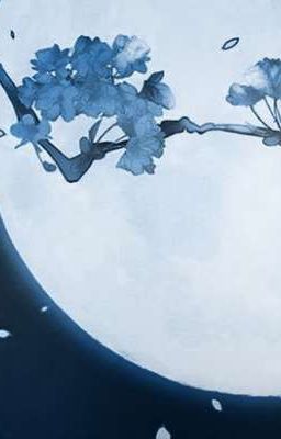 Người Đã Chết - Uyên Thủy 