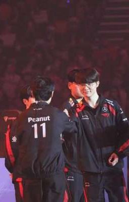 Người đại diện trên tảng băng nóng