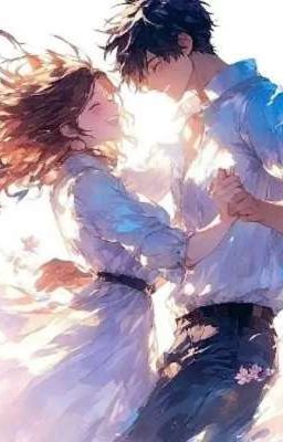 Người đầu tư trái tim