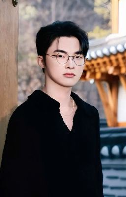 Người đến trễ, nhưng đúng lúc