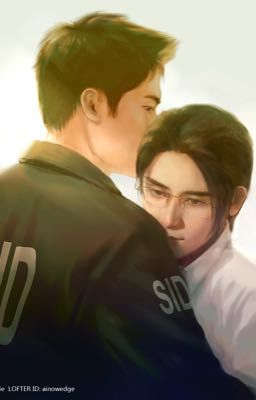 Người mình yêu, không để lỡ