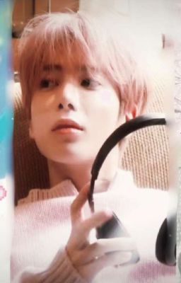 người ngộn gớm [beomhyun]