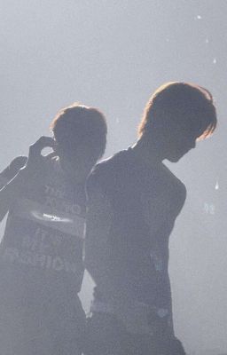 Người ở lại, Người ra đi