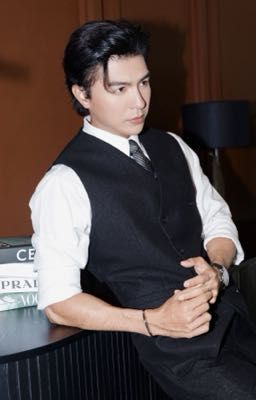 Người quan trọng nhất