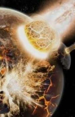 Người Sống Sót Cuối Cùng