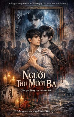 Người Thứ Mười Ba