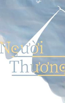 Người Thương