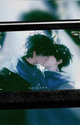 Người Tỏ Tình , Kẻ Bỏ Chạy