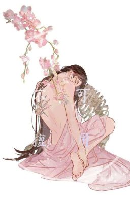 Người Vợ Đảm Đang