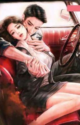 NGƯỜI VỢ THAY THẾ 