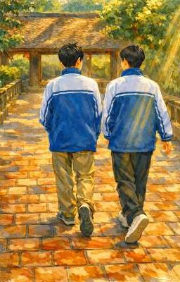 Người Yêu Bỏ Lỡ 