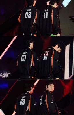 Người Yêu Cũ | Vipeus