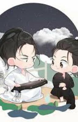 Người yêu của Bắc Vương 