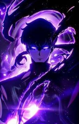 Nguồn Gốc Của Sự Tàn Khốc