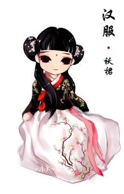 ngụy đại ngọc cùng ca ca hồng lâu cuộc sống