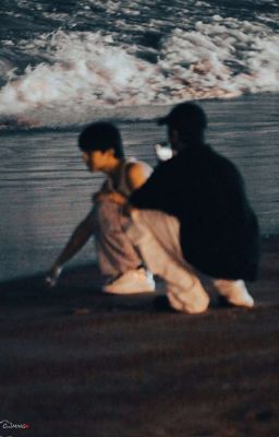 NguyênDuy - Vực Thẳm Ánh Sáng