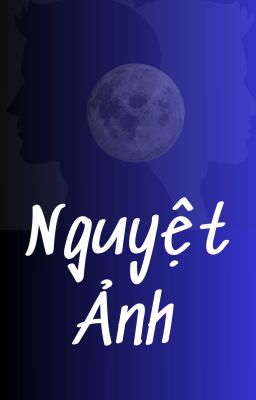 Nguyệt Ảnh