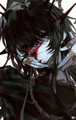 Nguyệt Tà Nguyệt Ảnh