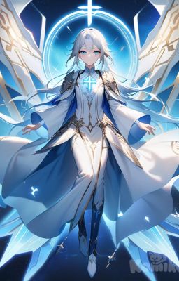 Nhà chế tác linh trang