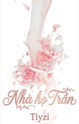 Nhà Họ Trần