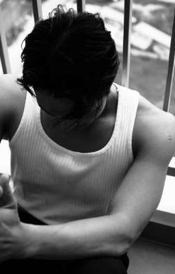 [Nhã Huy] Badboy 
