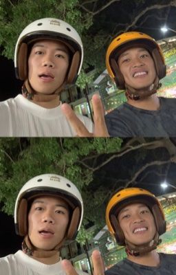 | Nhã Huy | Story Of Us