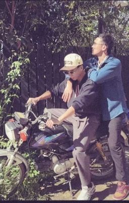 [Nhã× Tít] Thuê Người Yêu