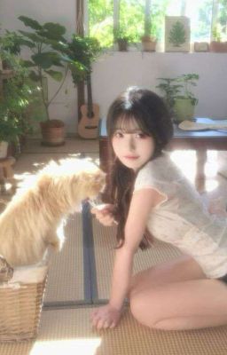 nhà w. kisakijay