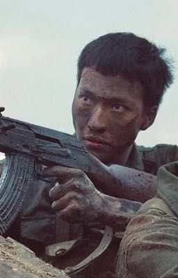 (Nhã x Long) Thẫn Thờ