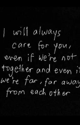 NhãHuy | Những nốt thanh trầm 