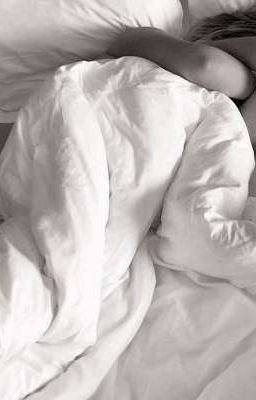 Nhâm Phương Nam x Lohan x Hải Nam | NamĐạtNam| Mèo Buồn. . .