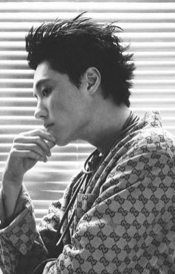 nhâmsơnbình ⋆ bản tình ca lỡ nhịp