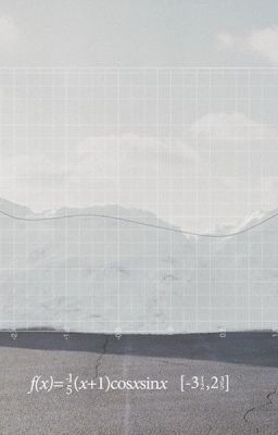 nhân mã - thiên yết / anh vẫn chưa đi