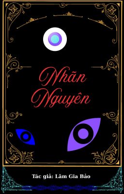 Nhãn Nguyên: Thành Vệ Lộ Thần