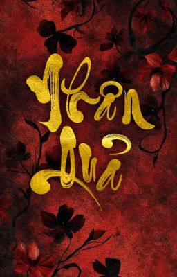 Nhân Quả | 