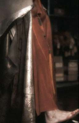 [Nhàn Trạch] Mộng Tan